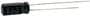 Multicomp MCRH10V476M5X11-RH