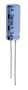 Multicomp MCRH63V337M13X21