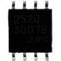 NJR NJM2070M