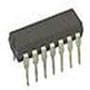 NJR NJM324D