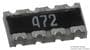 NIC Components NRSN06I4J333TRF