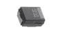 NIC Components NTC-T226K10TRB