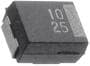NIC Components NTC-T475K16TRB