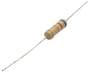 NTE Electronics, Inc. 2W410