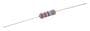 NTE Electronics, Inc. 2WD22