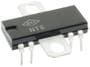 NTE Electronics, Inc. NTE1024