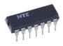 NTE Electronics, Inc. NTE1097