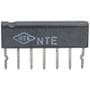 NTE Electronics, Inc. NTE1139