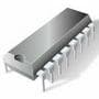 NTE Electronics, Inc. NTE1215