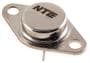 NTE Electronics, Inc. NTE1240