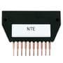 NTE Electronics, Inc. NTE1281