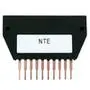 NTE Electronics, Inc. NTE1281