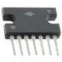 NTE Electronics, Inc. NTE1285