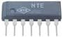 NTE Electronics, Inc. NTE1303
