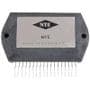 NTE Electronics, Inc. NTE1317