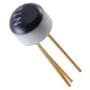 NTE Electronics, Inc. NTE1329
