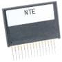 NTE Electronics, Inc. NTE1338