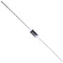 NTE Electronics, Inc. NTE1344