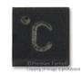 NVE Corp/Sensor Products ADL024-14E
