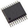 NXP 74HC244PW