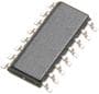 NXP 74HC365D