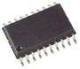 NXP 74HCT241D