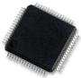 NXP LPC2124FBD64/01