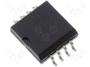 NXP PCF8583T/F5,112