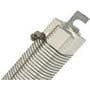 Ohmite 2172G