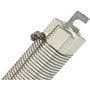 Ohmite 2172GE