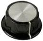 Ohmite 5220E