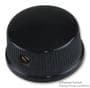 Ohmite 5475E