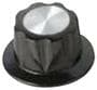 Ohmite 5713E