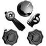 Ohmite 5719E