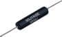 Ohmite 5900E
