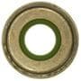 Ohmite 6003E