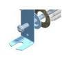 Ohmite 6120K-2E
