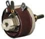 Ohmite RNS400