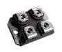 Ohmite TGHPV150RKE