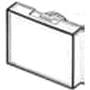 OMRON A165L-JG