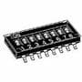 OMRON A6H-2102-P