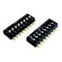 OMRON A6SN-5102-P