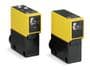 OMRON E3A2-10M4T