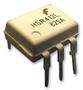 ONSEMI HSR412L