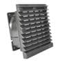 Orion Fans LFG80B