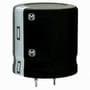 PANASONIC ECOS2WA181CA