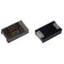 PANASONIC EEF-SX0E391E4