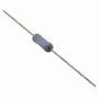 PANASONIC ERG-2SJ332E