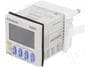 PANASONIC LT4H8-AC24V