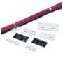 Panduit Corp ABM100-S6-D69